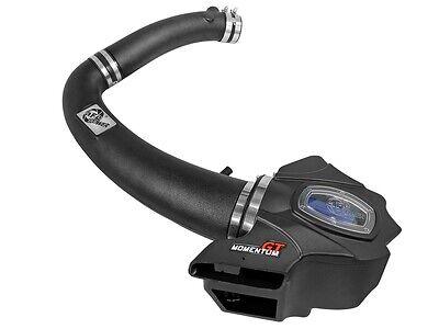 AFE Momentum GT Cold Air Intake System 11 - 15 Jeep GC WK2 / Durango V6